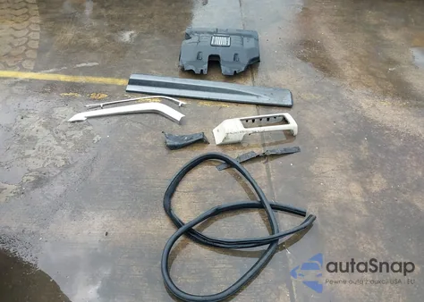 2019 Land Rover Range Rover Sport Supercharged Dynamic z USA, uszkodzony, nr VIN SALWR2RE1KA824220